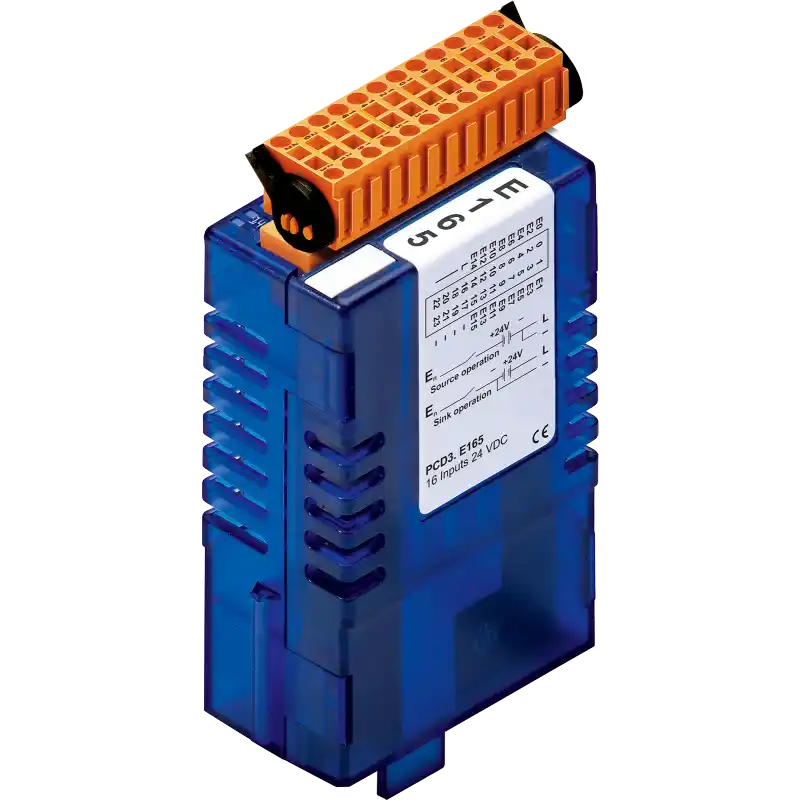 28 11 2023 14 17 52 PCD3.E165 Saia Burgess