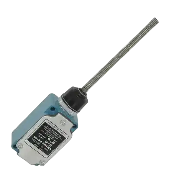 8LS152 Honeywell Limit Switch 