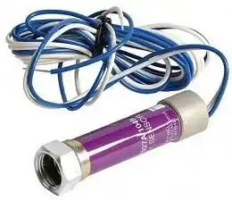 C7027A1049 Honeywell l