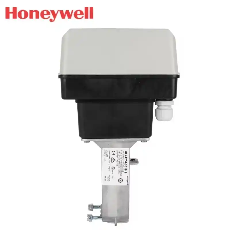 Hf7bc5261400b42be9c539f070b81ed22i