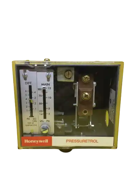 L404F1409 removebg preview