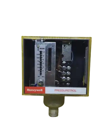 L91A1052 removebg preview