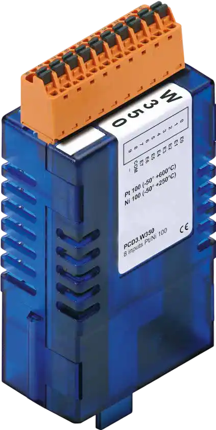 PCD3.W350