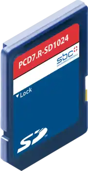 PCD7R SD1024 photo iso V 04h RGB WEB