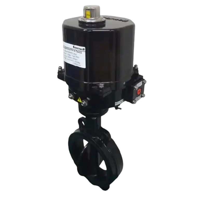 V4 ABFW EPN16 100 03