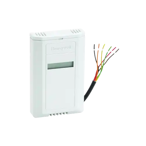 c7232a1008u n removebg preview